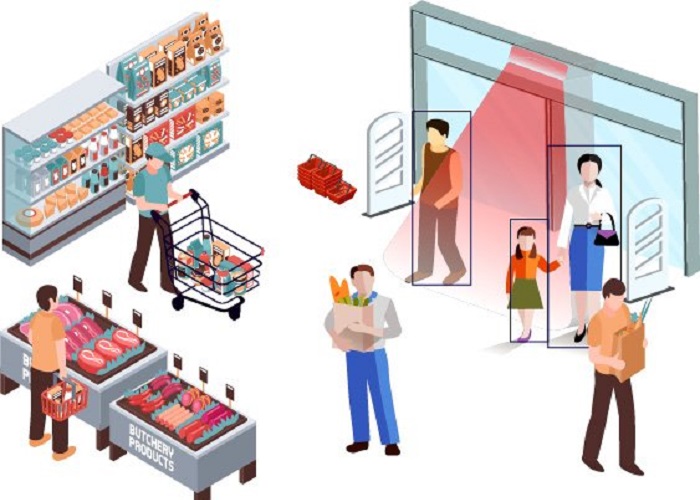 04-cau-hoi-can-tim-hieu-truoc-khi-chon-may-dem-khach-hang-cho-doanh-nghiep